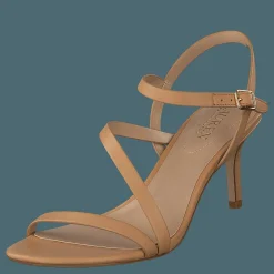 Lauren Ralph Lauren Landyn-sandals-dress Buff