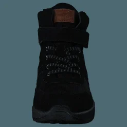 Barn Polecat Lapis Jr Skiffer Gtx Black