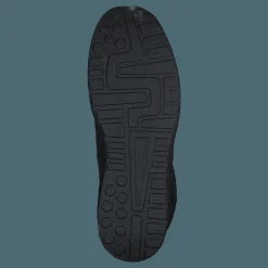 Barn Polecat Lapis Jr Skiffer Gtx Black