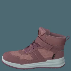 Barn Polecat Lapis Jr Skiffer Gtx Lavender