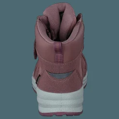 Barn Polecat Lapis Jr Skiffer Gtx Lavender