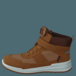 Barn Polecat Lapis Jr Skiffer Gtx Yellow