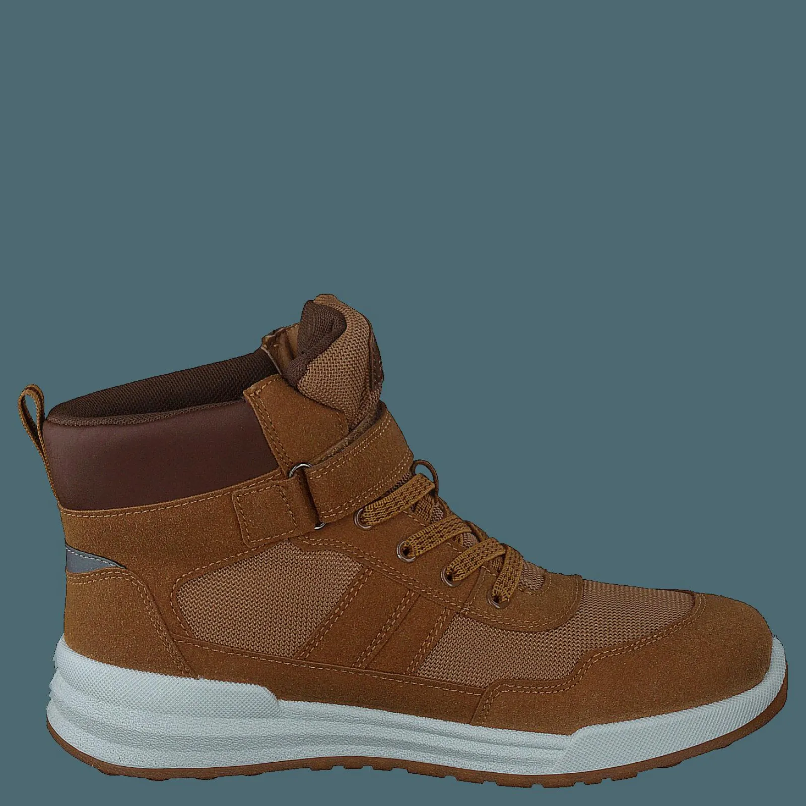 Barn Polecat Lapis Jr Skiffer Gtx Yellow