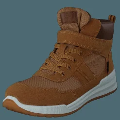 Barn Polecat Lapis Jr Skiffer Gtx Yellow