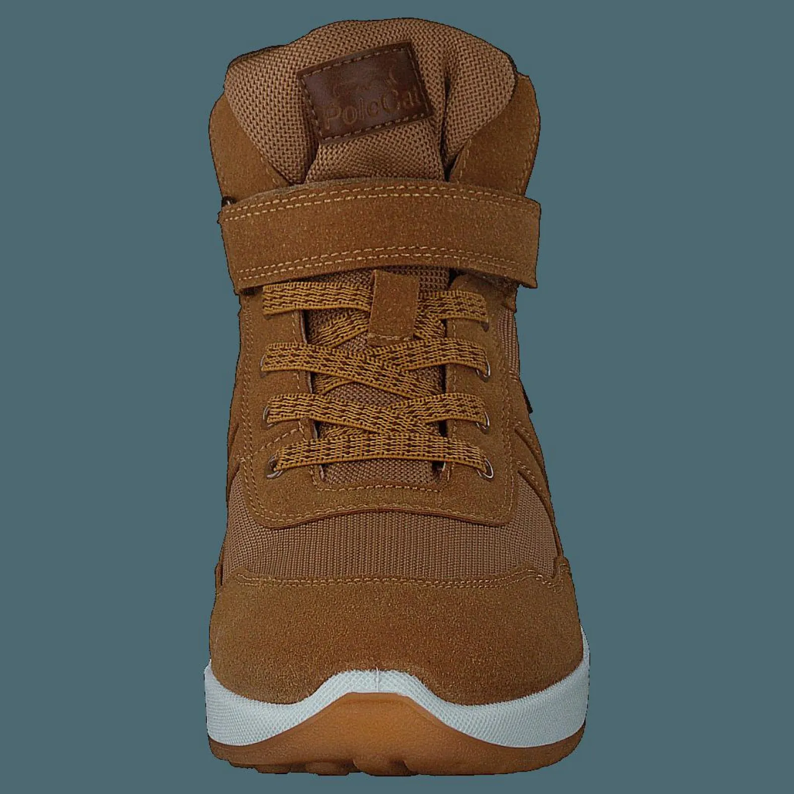 Barn Polecat Lapis Jr Skiffer Gtx Yellow