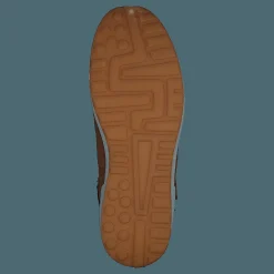 Barn Polecat Lapis Jr Skiffer Gtx Yellow