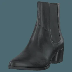 Vagabond Lara 4713-001-20 Black