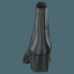 Vagabond Lara 4713-001-20 Black