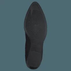 Vagabond Lara 4713-001-20 Black