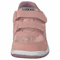 Barn Viking Lara Pink