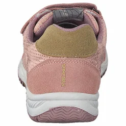 Barn Viking Lara Pink