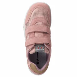 Barn Viking Lara Pink