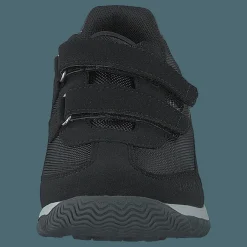 Barn Viking Larvik Black