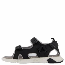 Barn Gulliver Larvik Black