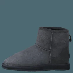 Shepherd Laura Asphalt