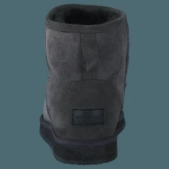 Shepherd Laura Asphalt