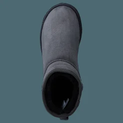 Shepherd Laura Asphalt