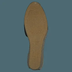 Kanna Laura Ball Lux Negro