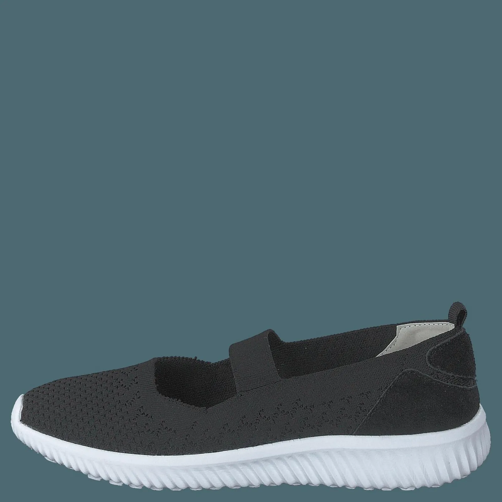 Soft Comfort Laura Black