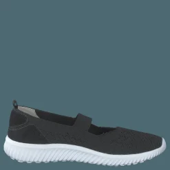 Soft Comfort Laura Black