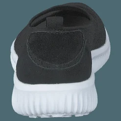 Soft Comfort Laura Black