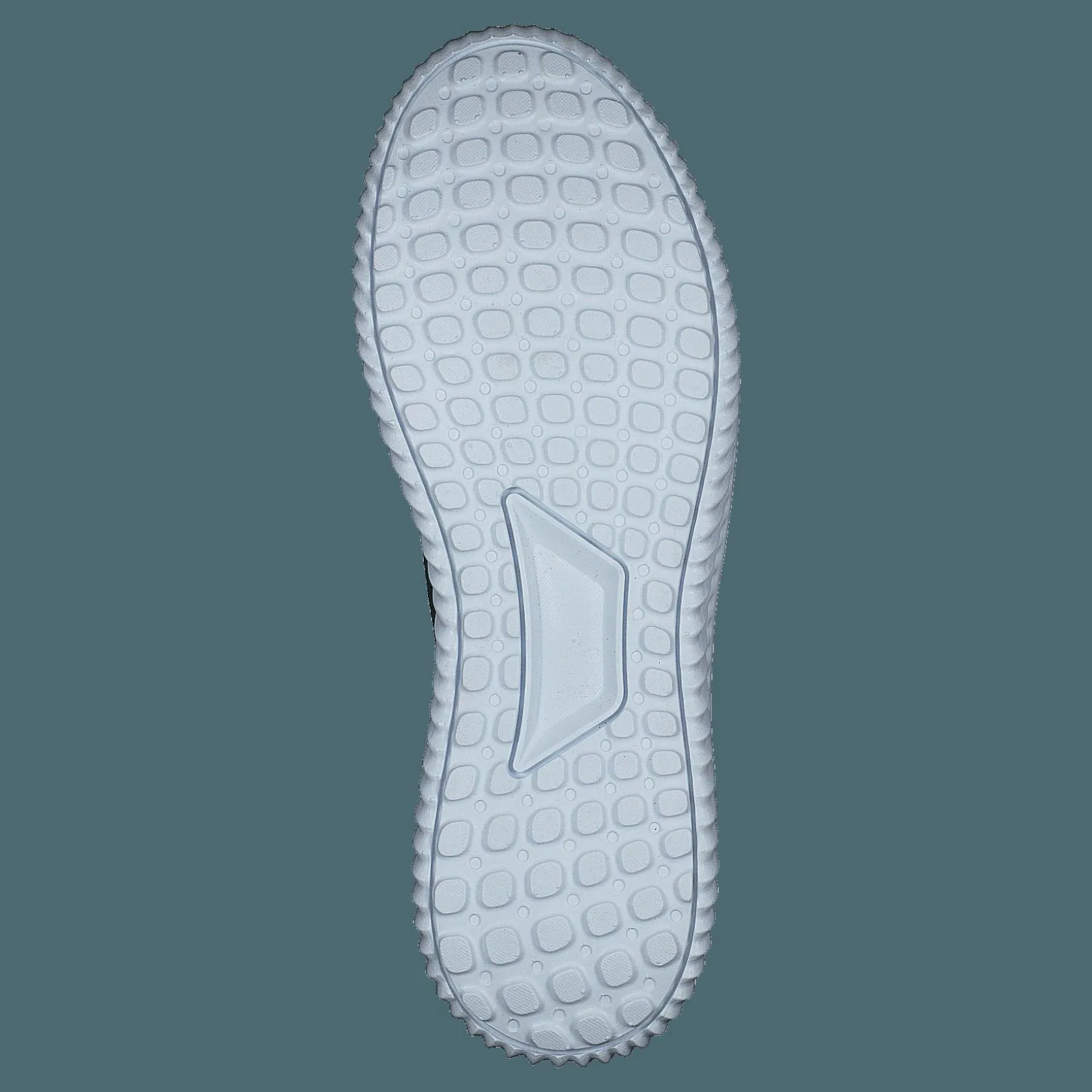 Soft Comfort Laura Black