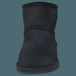 Shepherd Laura Black