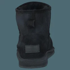 Shepherd Laura Black