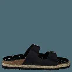 Sköna Marie Laura Black