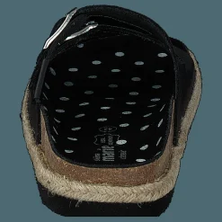 Sköna Marie Laura Black