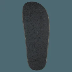 Sköna Marie Laura Black