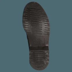 Dr Martens Laura Chelsea Dk Brown