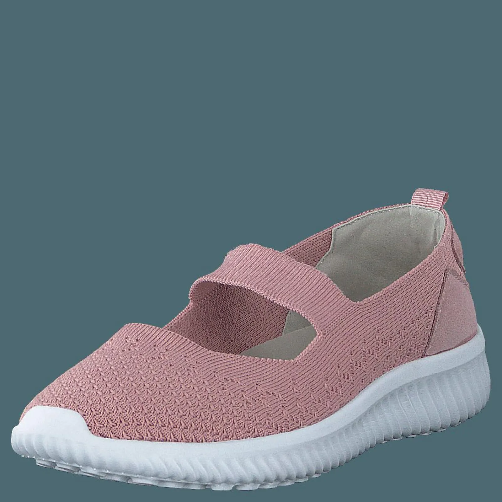 Soft Comfort Laura Pink