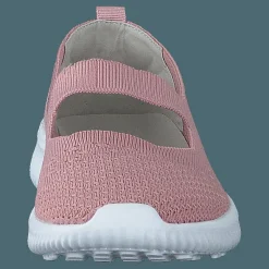 Soft Comfort Laura Pink