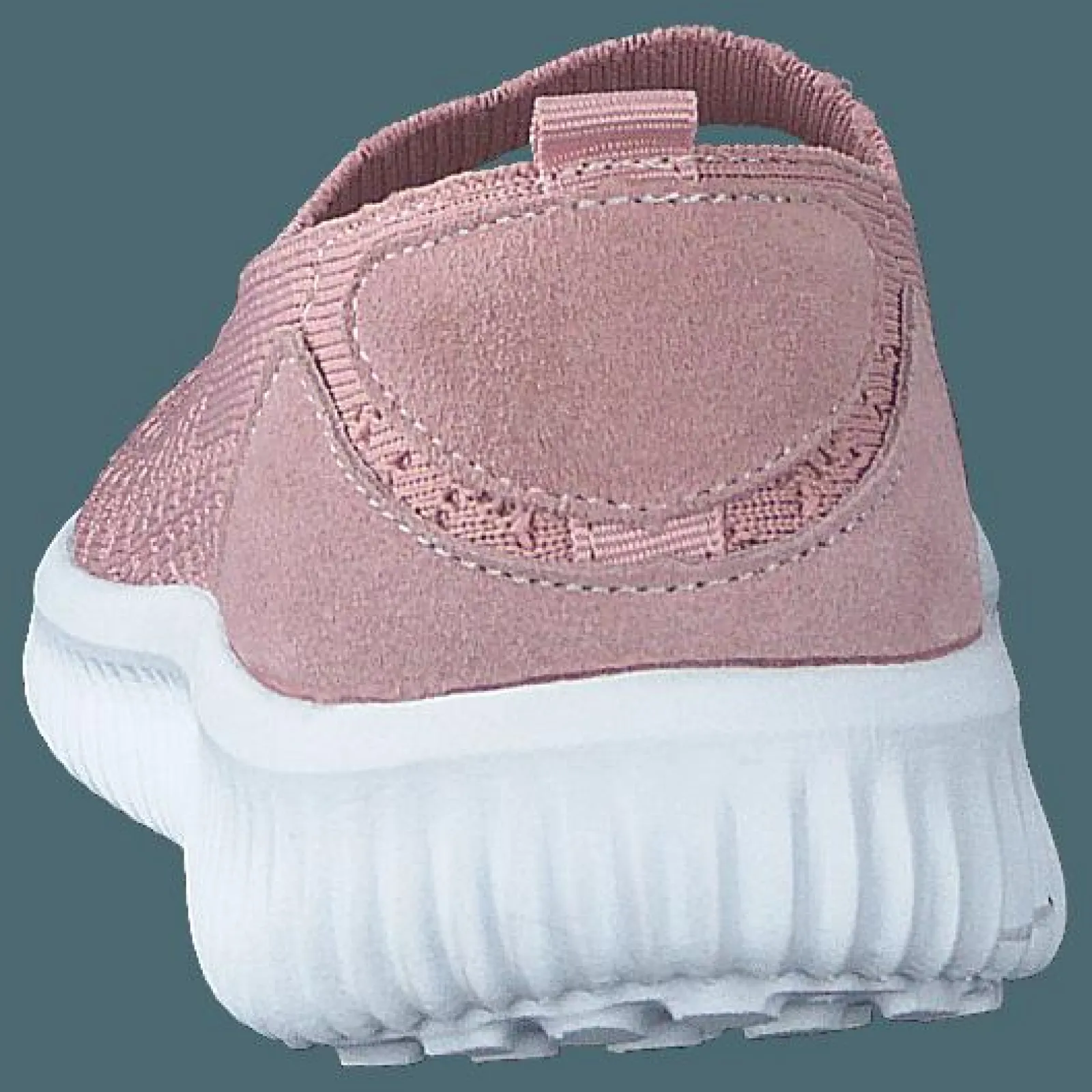 Soft Comfort Laura Pink