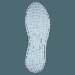 Soft Comfort Laura Pink