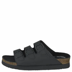 Sköna Marie Lava Black