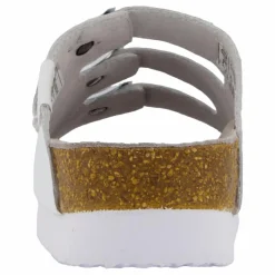 Sköna Marie Lava White