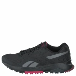 Reebok Lavante Terrain Black/pugry5/purgry