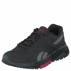 Reebok Lavante Terrain Black/pugry5/purgry