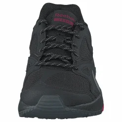 Reebok Lavante Terrain Black/pugry5/purgry