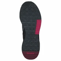 Reebok Lavante Terrain Black/pugry5/purgry