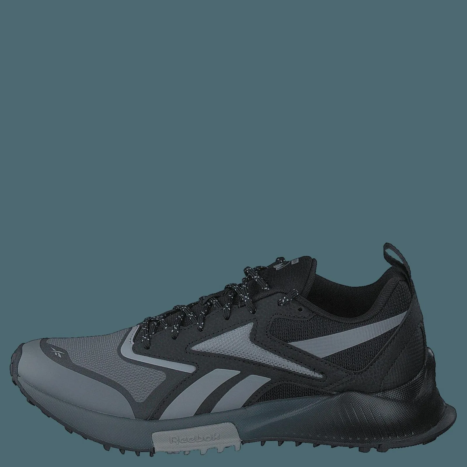 Reebok Lavante Trail 2 Pugry6/cbl