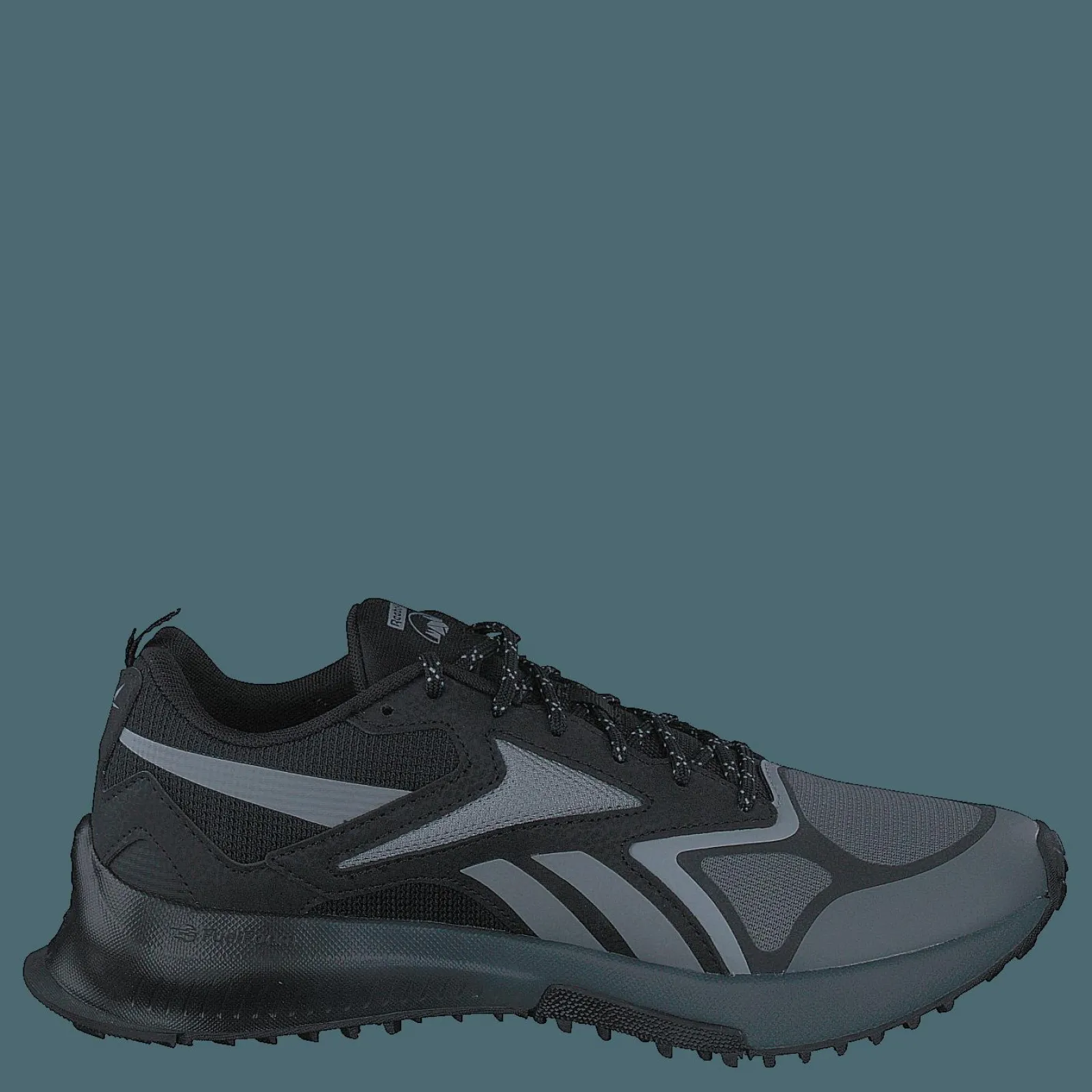 Reebok Lavante Trail 2 Pugry6/cbl
