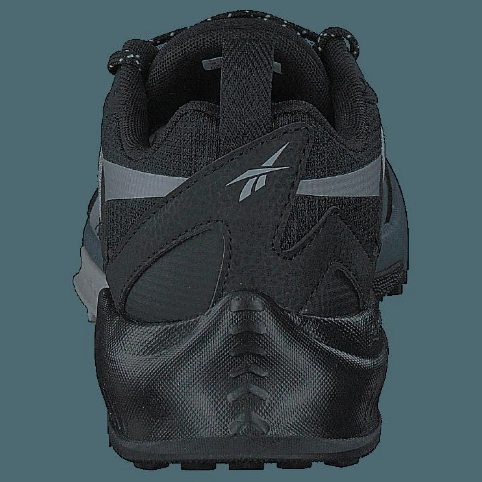 Reebok Lavante Trail 2 Pugry6/cbl