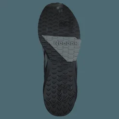Reebok Lavante Trail 2 Pugry6/cbl