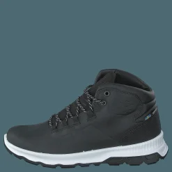 Graninge Lavsjö Black