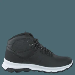 Graninge Lavsjö Black