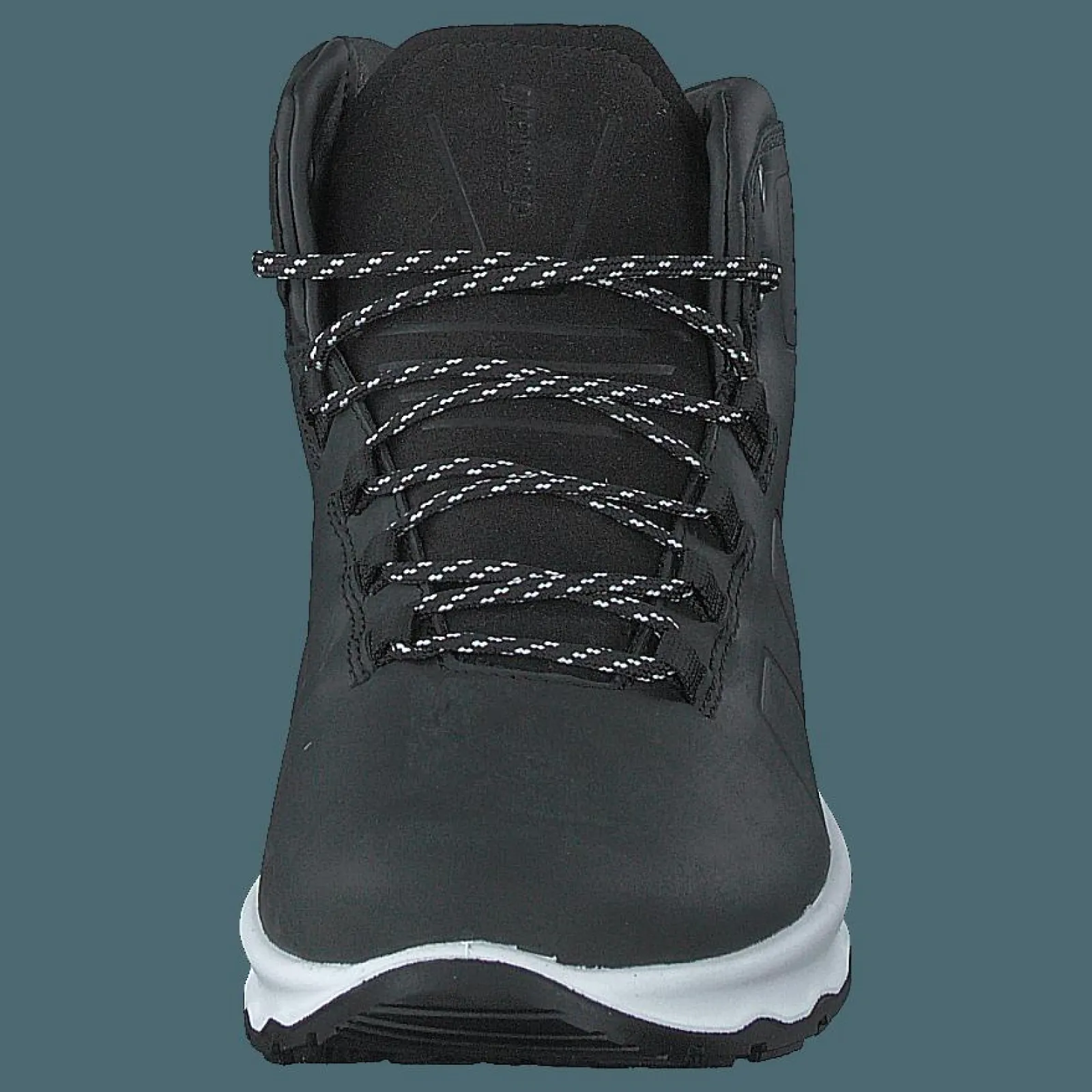 Graninge Lavsjö Black