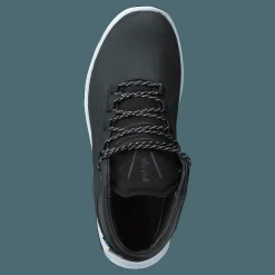 Graninge Lavsjö Black